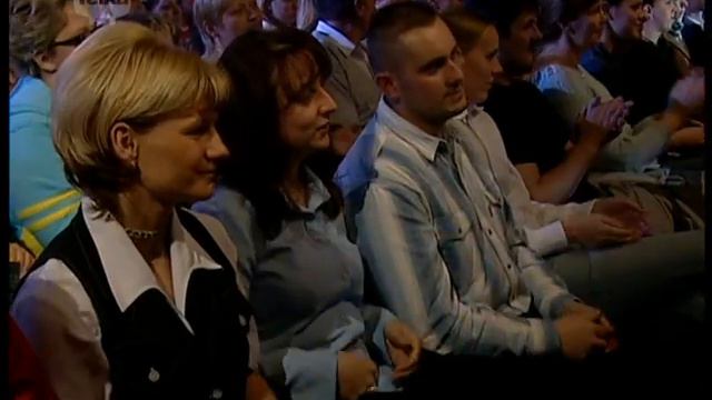 Ilona Csáková - Malé Kotě, Kočka Na Okně