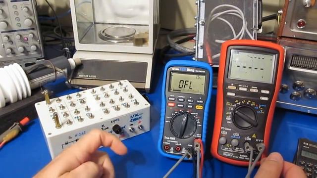 Repairing and Modifying the Prototype 121GW for Added Robustness смотреть онлайн