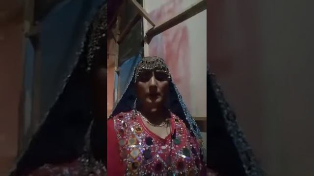 Farah naz actress... смотреть онлайн