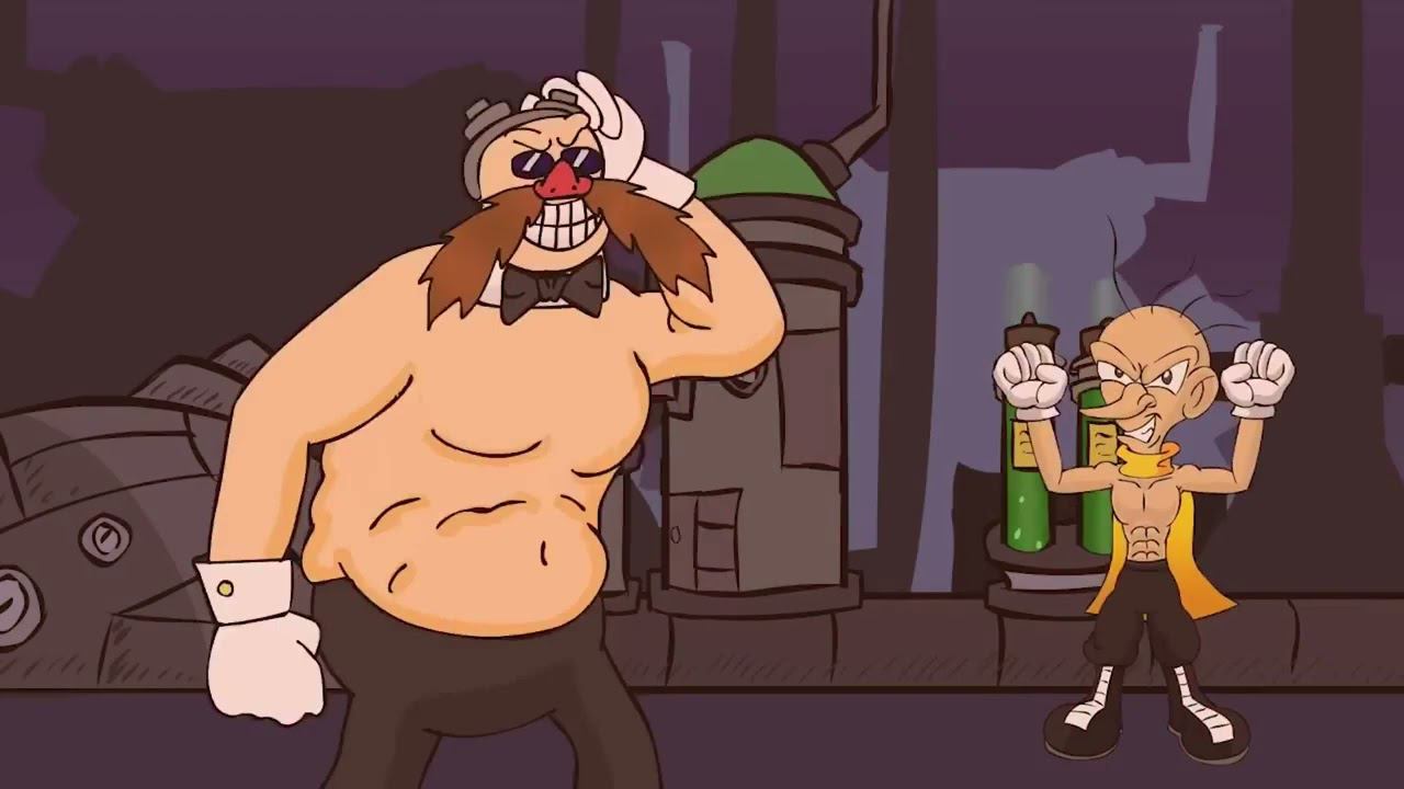 эгмен флексит 10 часов смотреть онлайн