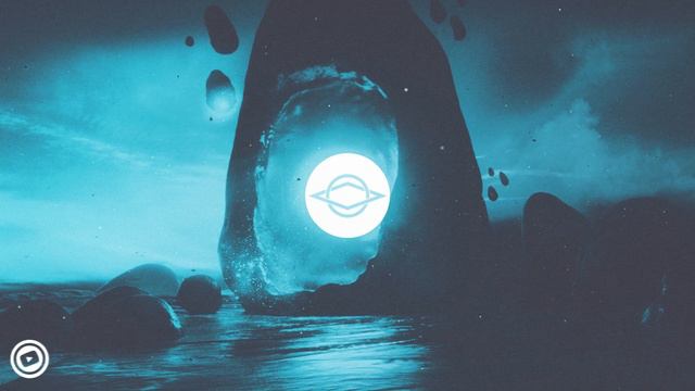 NERO - Crush On You (Guy Arthur Remix) смотреть онлайн