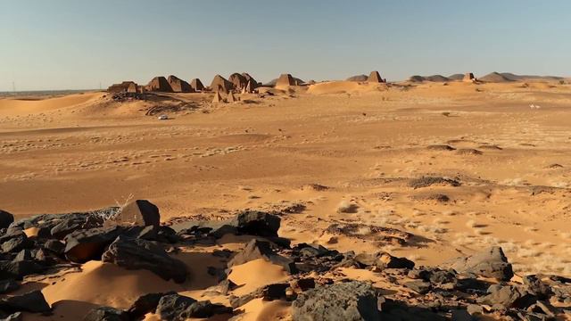 Путешествуй! Южный Судан продолжение, субтитры смотреть онлайн