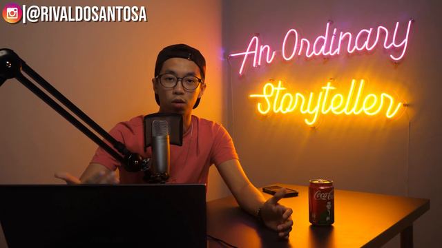 ORANG INDONESIA TERVIRAL DI INGGRIS DENGAN JUMLAH 190 KEJADIAN | Reynhard Sinaga смотреть онлайн