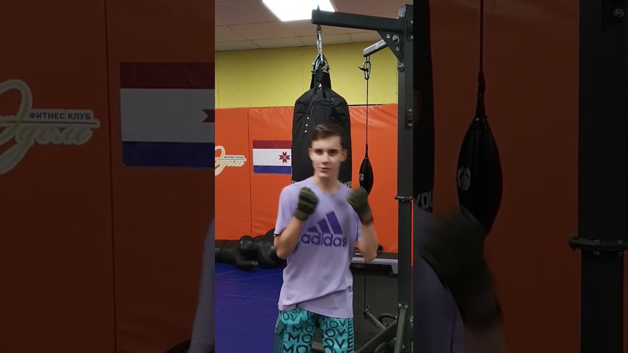 как я выскочил против 5 боксёров смотреть онлайн