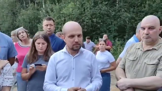 Лесопарк без скейт площадки смотреть онлайн