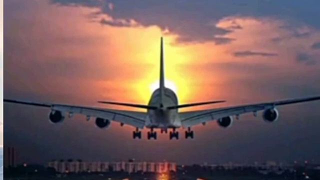 бехтарин суруди гариби Махмадали Умар