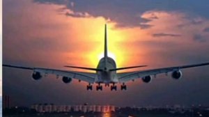 бехтарин суруди гариби Махмадали Умар