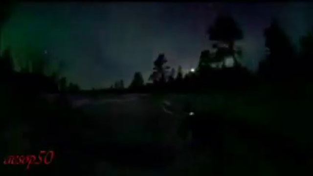 Gheorghe Zamfir - Einsamer Hirte - aesop50.wmv смотреть онлайн