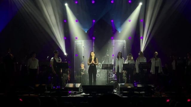 Градский Холл, ДАЕШЬ ДЖЕКСОНА!!! в грядущем сезоне!!! смотреть онлайн