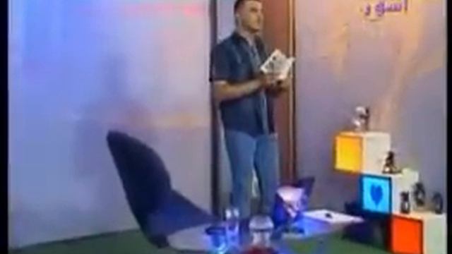 عبد القدوس عبد الجبار смотреть онлайн