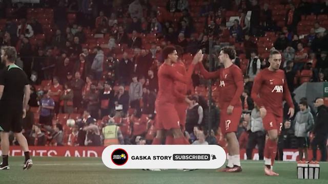 Liverpool is currently assessing the cost for Johan Bakayoko from PSV Eindhoven. смотреть онлайн