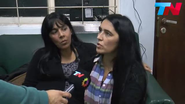 #AyudemosAMaxi: La pelea de Maxi Kondratiuk que conmueve al fútbol argentino смотреть онлайн