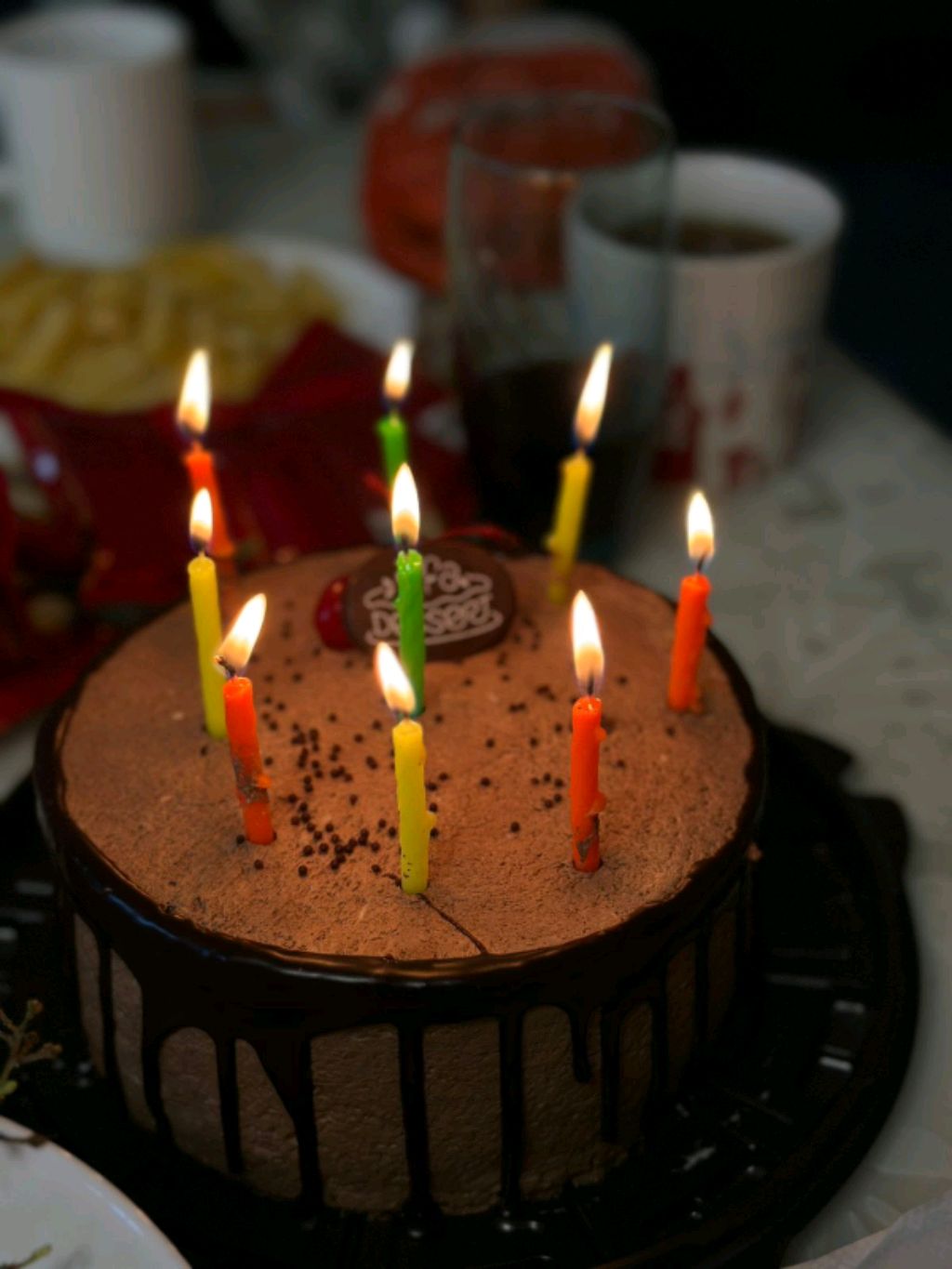 делаю из бумаги косметику 1часть смотреть онлайн