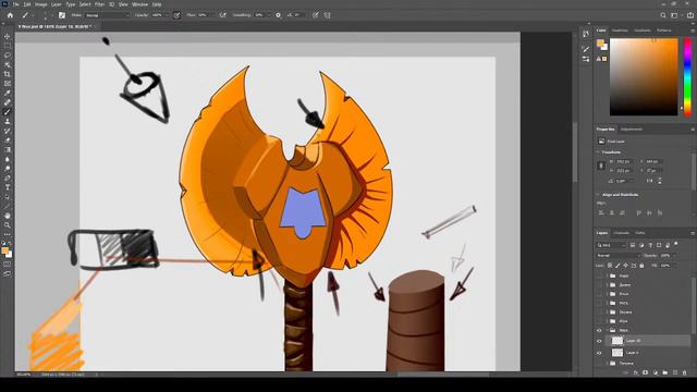 jerobaone3382 Live Stream фидбек 9 усложнение дизайна смотреть онлайн