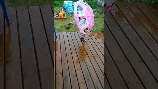 Вологодский плов,купание в бассейне;) смотреть онлайн