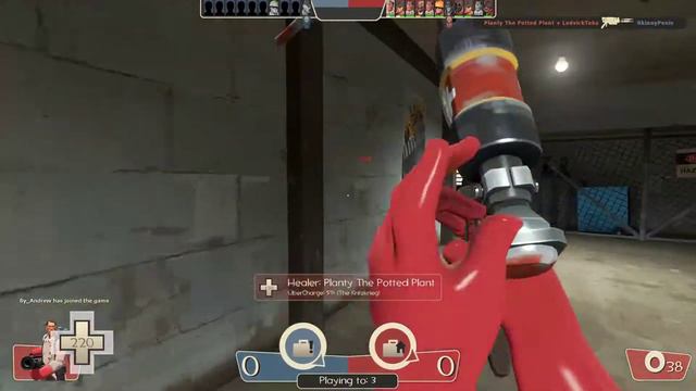 Daily Medic смотреть онлайн
