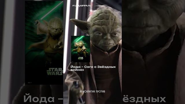 Водолеи отзовитесь!) #гороскоп #Водолей♒️ смотреть онлайн