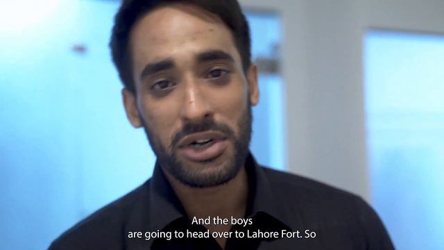 BAAZ GAUNTLET UNCUT - Pakistan's BIGGEST Tekken Tournament ft. Knee, Arslan Ash + MORE!