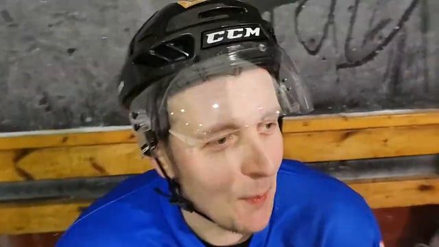 Nutivaara All-stars vs Ahmat All-stars смотреть онлайн