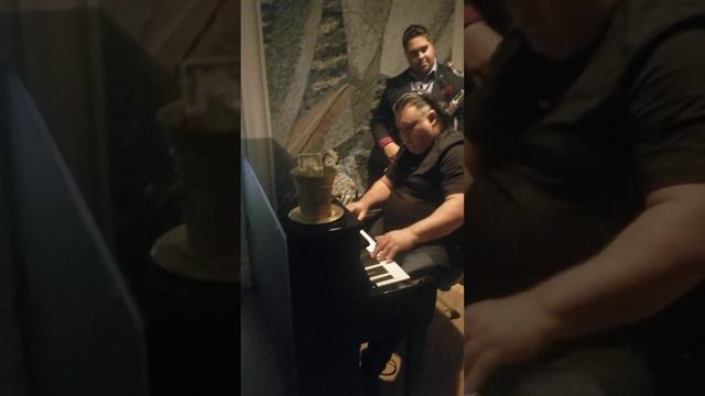 Aleksandar Djordjevic junior's смотреть онлайн