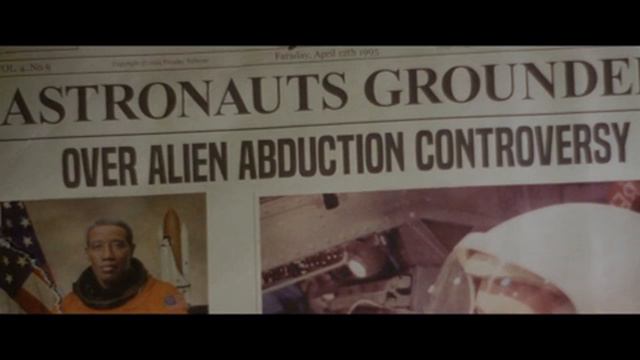 Возвращени (The Recall) 2017 трейлере смотреть онлайн