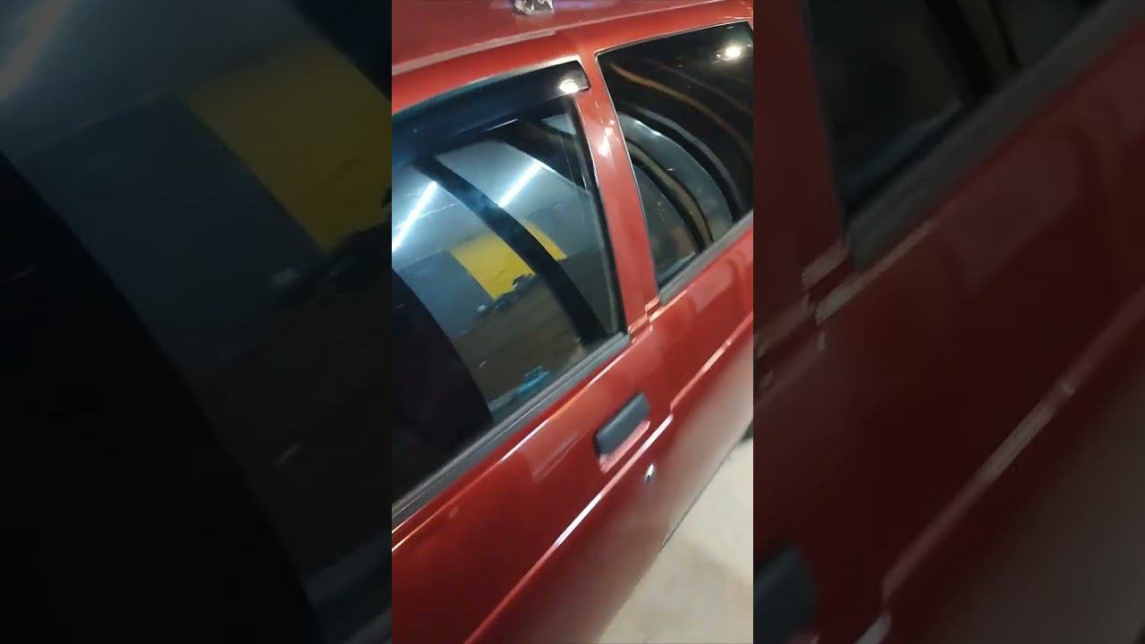 правильное подключение ПТФ #ваз #автоэлектрик #краснодар смотреть онлайн