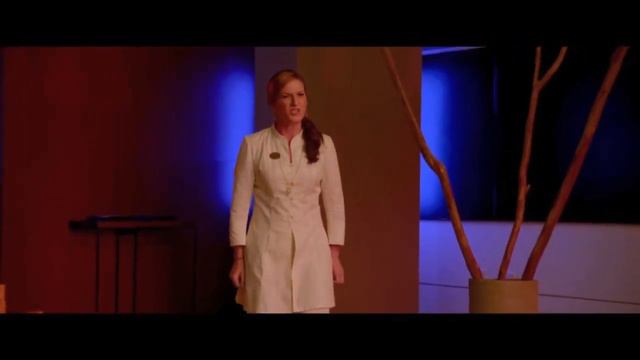 That's My Boy Funniest Scenes/Lines HD смотреть онлайн