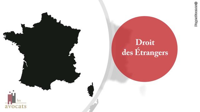 Avocat Myriam Sebban à Bordeaux en Gironde смотреть онлайн