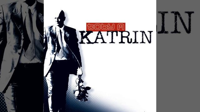 Katrin (2011) (Radio Edit) смотреть онлайн