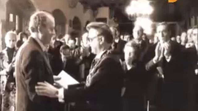 hechos y personajes nueva2 смотреть онлайн