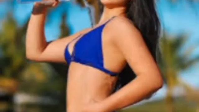 LUIZA PARENTE × CAROL BRESOLIN смотреть онлайн