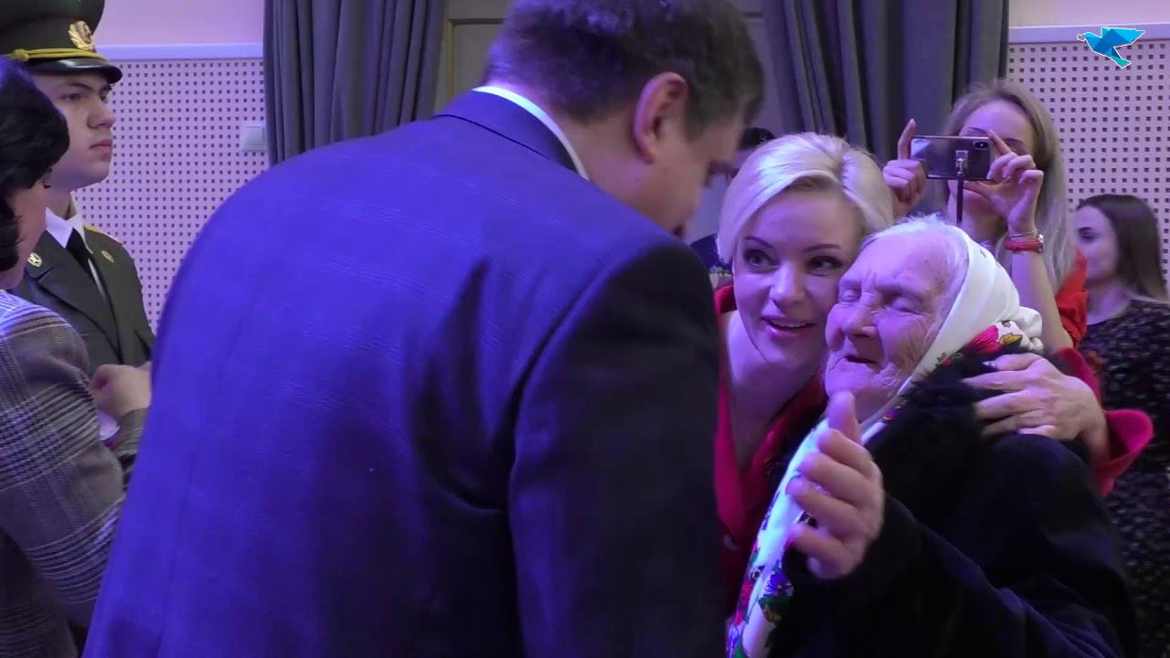 Программа "Ракурс" 13 марта 2020 смотреть онлайн