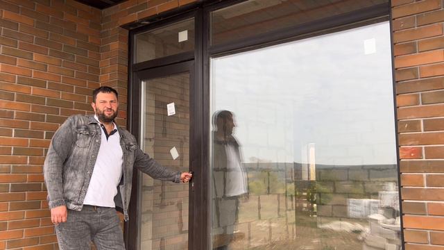 Тула п.Прилепы дома компании ЦЗН смотреть онлайн