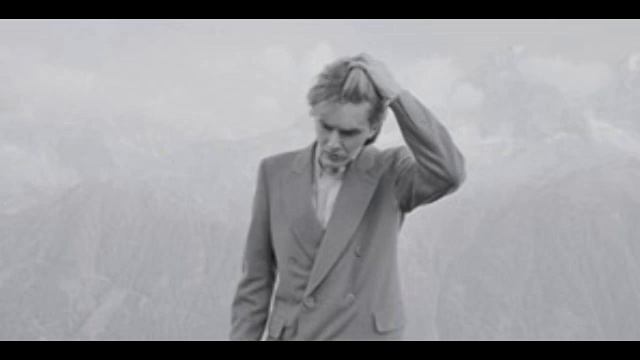 David Sylvian - Darkest Dreaming смотреть онлайн
