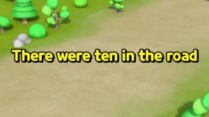 Five Little Monkeys with Rescue Trucks | RESCUE TAYO | Tayo Rescue Team Song | Tayo the Little Bus