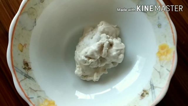 Chinese Secret Sauce | Thai Red Curry Paste | Peri Peri Sauce | Chilli Oil | Chilli Mustard Dip смотреть онлайн