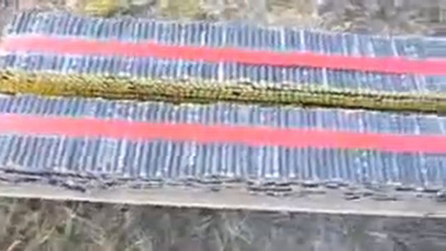 Pankisi смотреть онлайн