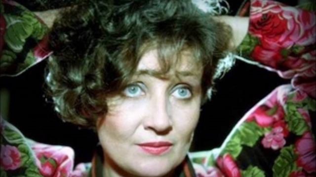 Ta chwila na teatr - Ewa Dałkowska, Mariusz Benoit смотреть онлайн