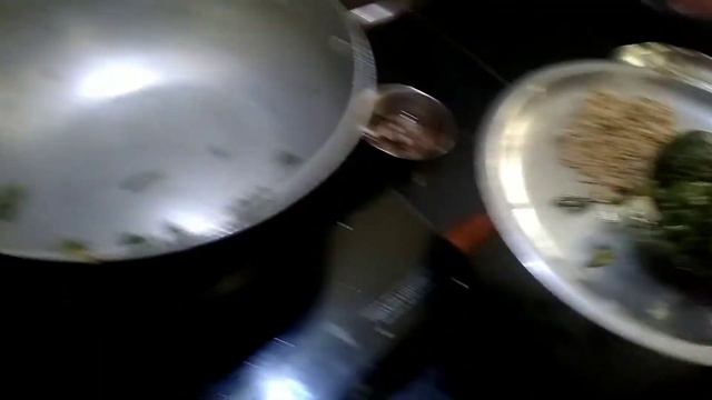podina tomato nuvvula Pachadi смотреть онлайн