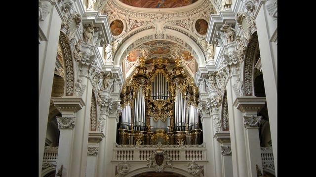 Cesar Franck (Vedernikov ver.) - Prelude, Fugue et Variation Op. 18 Érard フランク 前奏曲フーガと変奏曲（ヴェデルニコフ） смотреть онлайн