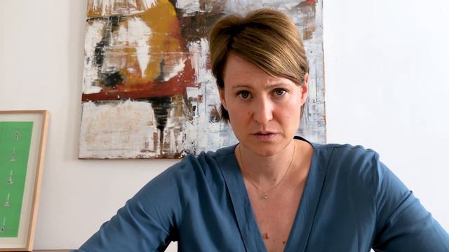 Herausforderung Corona | Dr. Jana Puglierin über die Handlungsfähigkeit der EU in der Pandemie смотреть онлайн