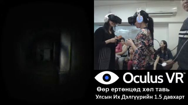 Хулан даваасүрэн 8 смотреть онлайн