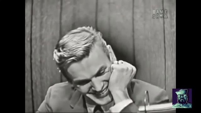 BEEFCAKE: Tab Hunter смотреть онлайн