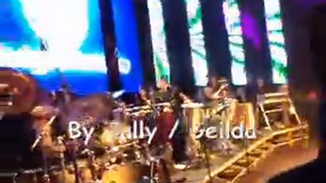 Guig Ghetto Samba Manaus 04 смотреть онлайн