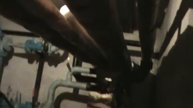 002. На ул. Лукашевича, ч.2. оператор А.В, Морозов. смотреть онлайн