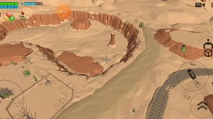 все пасхалки в чикенга н