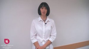 #УЗИ голеностопного сустава техника сканирования.