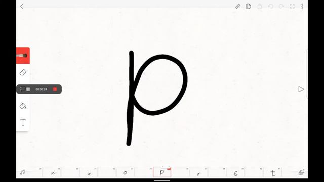 COPTIC OF FLP смотреть онлайн