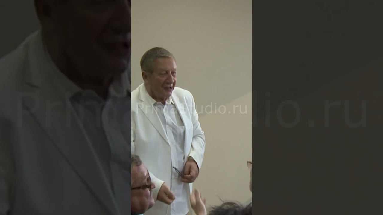 боровой #shorts смотреть онлайн