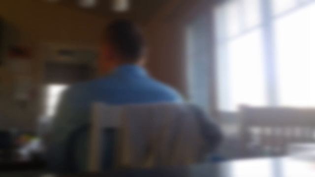 Ajankohtainen kasitoistanen esittää - Silminnäkijä (seiskan kori) смотреть онлайн